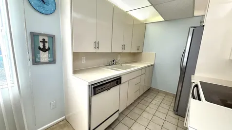 4069 Harwood E Deerfield Beach FL 33442