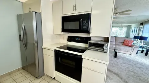 4069 Harwood E Deerfield Beach FL 33442