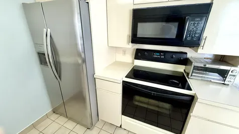 4069 Harwood E Deerfield Beach FL 33442