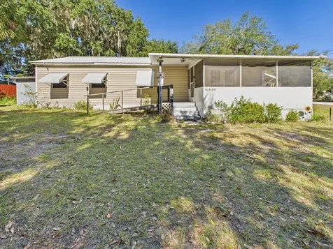 56 Basin Street Lorida FL 33857