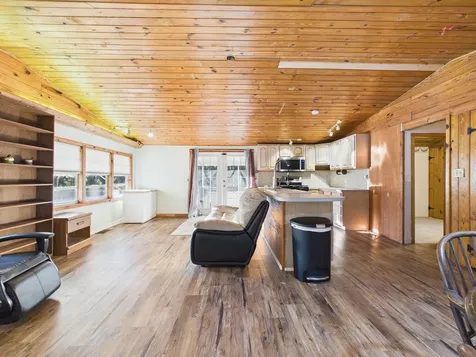 56 Basin Street Lorida FL 33857