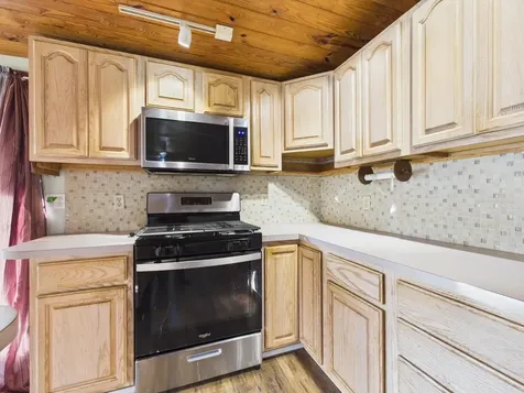 56 Basin Street Lorida FL 33857