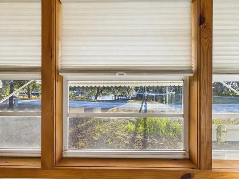 56 Basin Street Lorida FL 33857