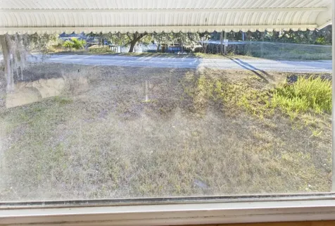 56 Basin Street Lorida FL 33857