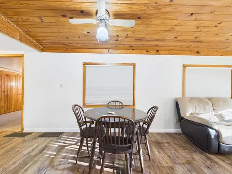 56 Basin Street Lorida FL 33857