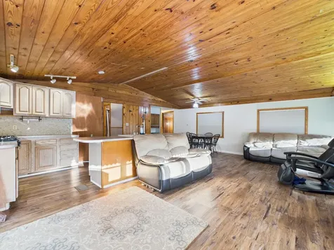56 Basin Street Lorida FL 33857