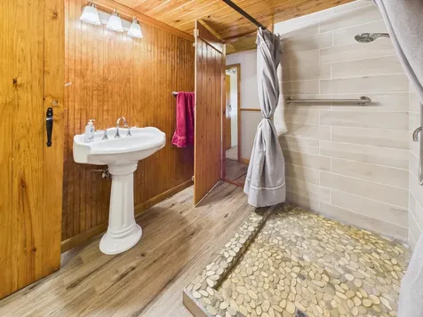 56 Basin Street Lorida FL 33857