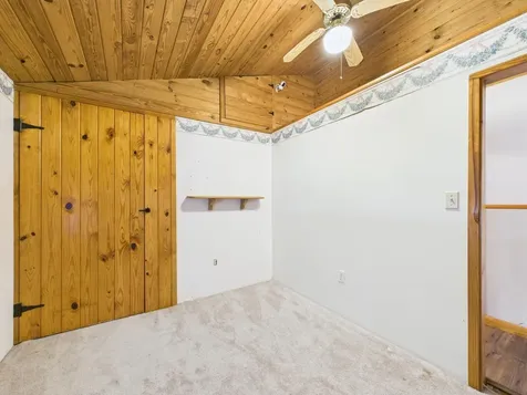 56 Basin Street Lorida FL 33857