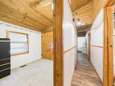 56 Basin Street Lorida FL 33857
