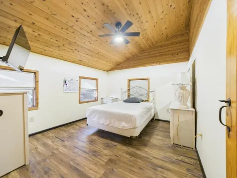 56 Basin Street Lorida FL 33857