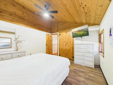 56 Basin Street Lorida FL 33857