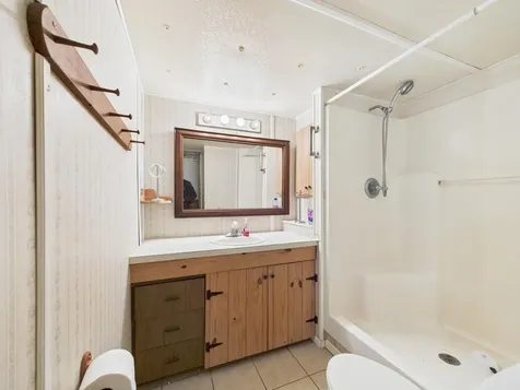 56 Basin Street Lorida FL 33857