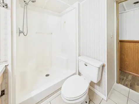 56 Basin Street Lorida FL 33857