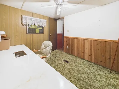 56 Basin Street Lorida FL 33857