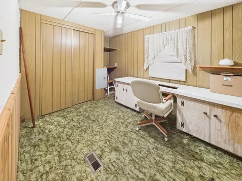 56 Basin Street Lorida FL 33857