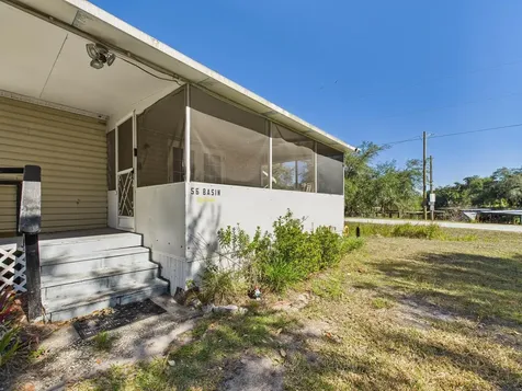 56 Basin Street Lorida FL 33857