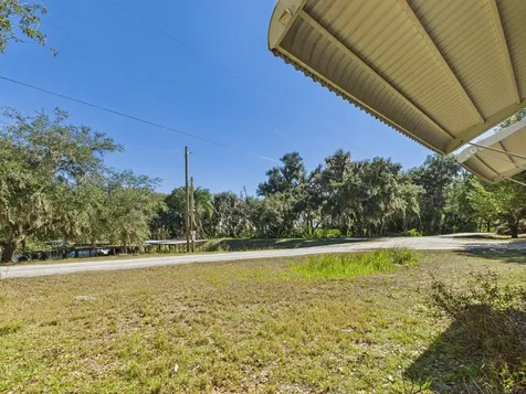 56 Basin Street Lorida FL 33857