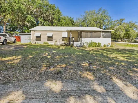 56 Basin Street Lorida FL 33857