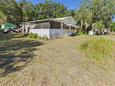 56 Basin Street Lorida FL 33857