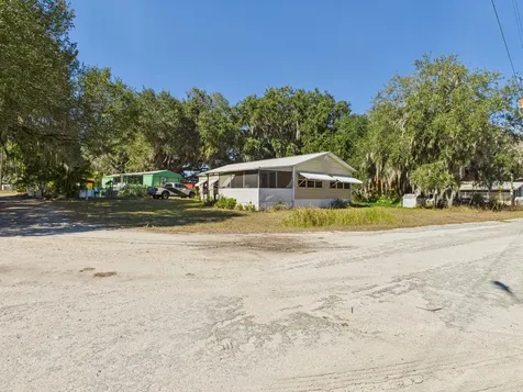 56 Basin Street Lorida FL 33857