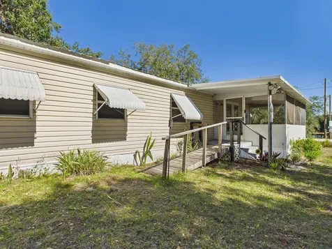 56 Basin Street Lorida FL 33857