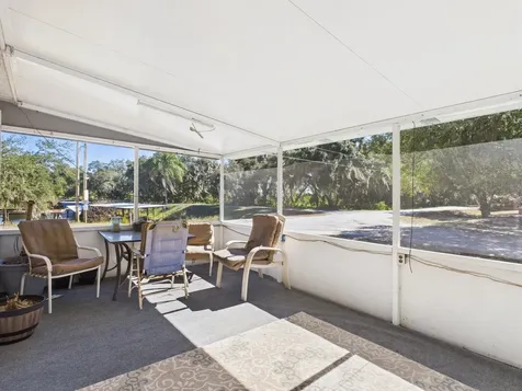 56 Basin Street Lorida FL 33857