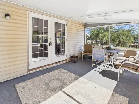 56 Basin Street Lorida FL 33857