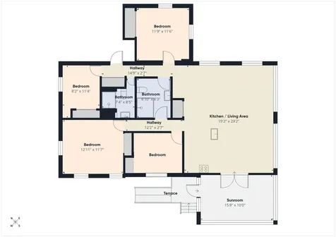 56 Basin Street Lorida FL 33857