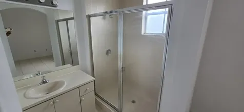 4942 Leeward Lane Dania Beach FL 33004