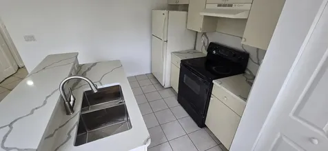 4942 Leeward Lane Dania Beach FL 33004