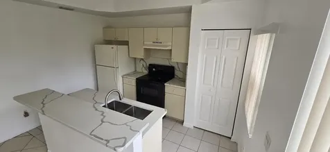 4942 Leeward Lane Dania Beach FL 33004
