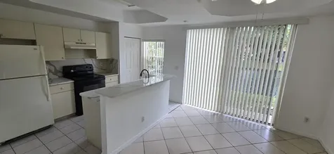 4942 Leeward Lane Dania Beach FL 33004