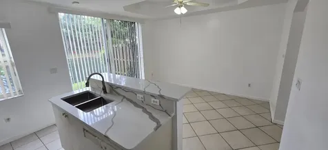 4942 Leeward Lane Dania Beach FL 33004