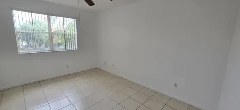 4942 Leeward Lane Dania Beach FL 33004