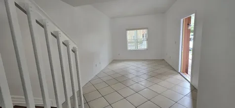 4942 Leeward Lane Dania Beach FL 33004