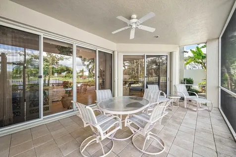 5791 Bridleway Circle Boca Raton FL 33496