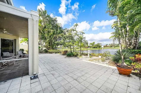 5791 Bridleway Circle Boca Raton FL 33496