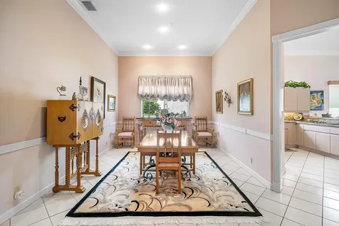 5791 Bridleway Circle Boca Raton FL 33496