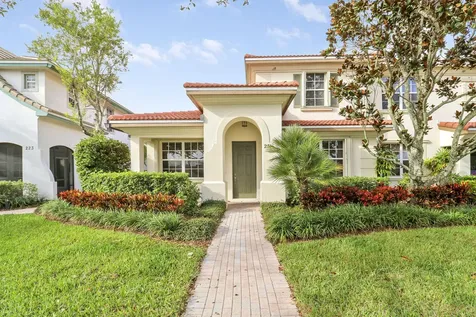 231 Evergrene Parkway Palm Beach Gardens FL 33410