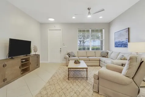 231 Evergrene Parkway Palm Beach Gardens FL 33410