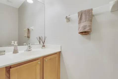 231 Evergrene Parkway Palm Beach Gardens FL 33410