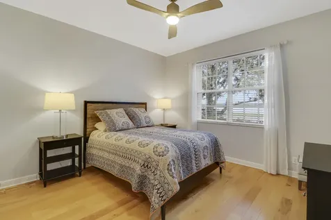 231 Evergrene Parkway Palm Beach Gardens FL 33410