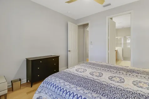 231 Evergrene Parkway Palm Beach Gardens FL 33410