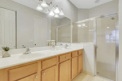 231 Evergrene Parkway Palm Beach Gardens FL 33410