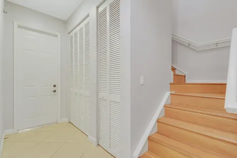 231 Evergrene Parkway Palm Beach Gardens FL 33410