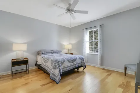 231 Evergrene Parkway Palm Beach Gardens FL 33410