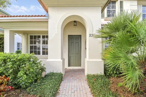 231 Evergrene Parkway Palm Beach Gardens FL 33410