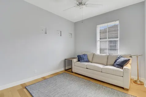 231 Evergrene Parkway Palm Beach Gardens FL 33410