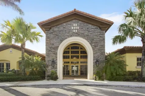 231 Evergrene Parkway Palm Beach Gardens FL 33410
