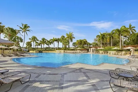 231 Evergrene Parkway Palm Beach Gardens FL 33410